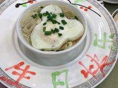 -菜香源·醉湖美宴(杨家坪店)