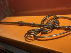 -法门文化景区-合十舍利塔