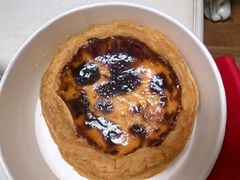 -肯德基(凯德国贸店)