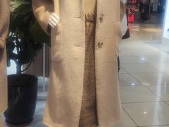 -伊势丹(现代城店)
