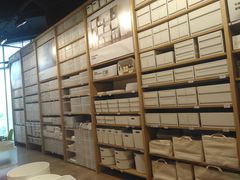 -MUJI无印良品(大悦城店)