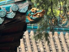 -窦大夫祠