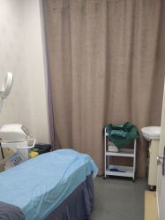 -苏州维多利亚美容医院
