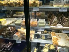 -阿昌烘焙