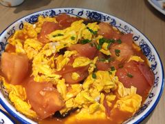 -兔爸私家小厨(新北万达店)