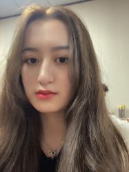 -V+SALON造型