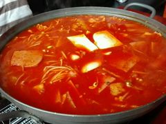 -HONGA HONGA雄家(曹路店)