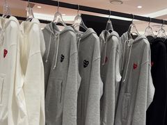 -乐天免税店(明洞店)