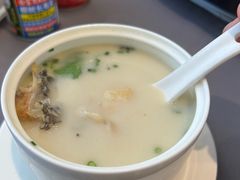-徐记海鲜(开福寺|伍家岭店)