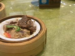 -有心德(隆生店)