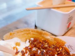 -小豆海棠(人民南路店)