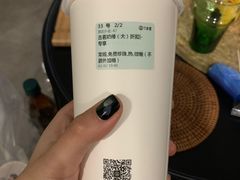 -古茗(风临路店)