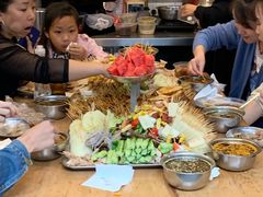 -谢智冷沾沾(马家巷总店)