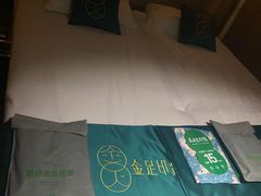 -蓉府金足印象(德阳文庙店)