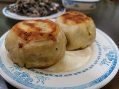 -老爆肚满五香烧牛羊肉