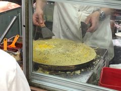 -白魁老号饭庄(安内店)