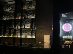 -黑桃K生日订制KTV
