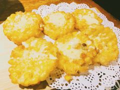 -咕嘟草帽鱼·牛奶一样的鲜鱼汤(包河万达广场创始店)