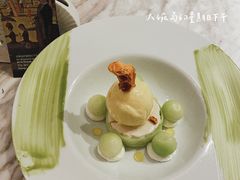 -théATRE 茶聚场(王府中環店)