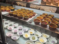 -牛YO寿喜烧和牛火锅自助(三台子万象汇店)