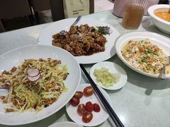 -品味居·首店·大连鲜活海鲜大连菜(东港店)