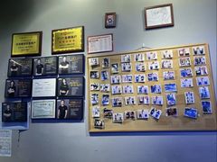 -NRG 健身私教CLUB(云山路店)