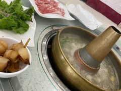 -迎宾楼(解放西街店)