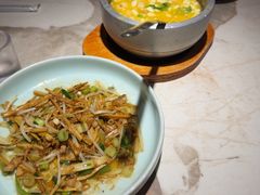 -四灶儿·2005地道杭帮菜(杭州鼓楼1店)