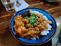 -Let's Taipei 非常烘焙(太古里店)