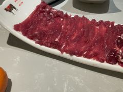 -俏牛哥鲜牛肉牛肆馆(重庆天地店)