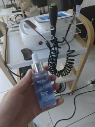 -章光101防脱养发荟