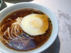-淮扬韵(高新大都荟店)