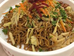 谭牛文昌鸡-琼菜王(南海店)