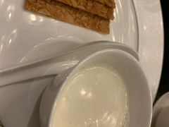 -北京四季酒店·采逸轩