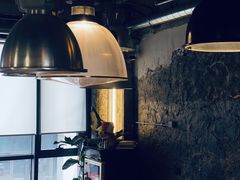 -Cooking Man(中懋天地店)