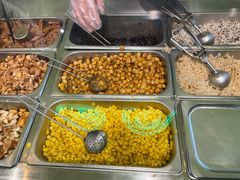 -油梨树AVOCADO TREE(望京店)