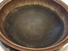 android_upload_pic-名羊天下陕北横山铁锅炖羊肉(博文路店)