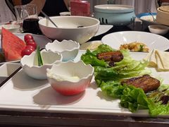 -程新大酒店(常州龙虎塘店)