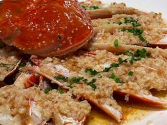 -廊亦舫Lang Yi Fang Restaurant(金桥店)