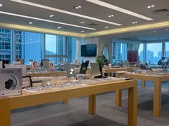 -Eziwish眼镜·蔡司授权店