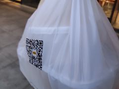-老娘舅中式快餐(美好广场店)
