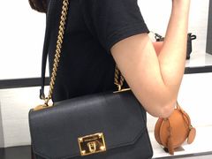 -CHARLES&KEITH(乐峰广场店)