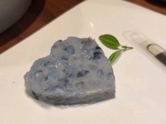 -揽季锅物会.福建黄鱼.海鲜姿造(五四路店)