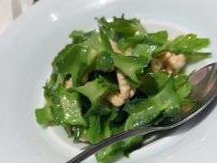 -老吉堂上海本帮菜(望京万象汇店)