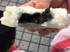 -采芝斋评弹茶馆(观前街店)