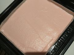 -ABC Cooking Studio(上海环球金融中心店)