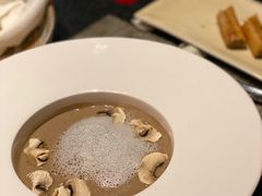 -莲西餐(曲江店)
