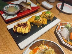 -三禾屋·亚洲融合小馆(未来科技城店)
