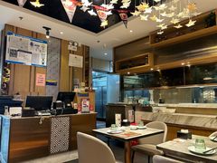 -有璟阁港式餐厅(国贸商城店)