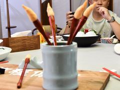 -不贰小院(余姚多元文化创意园店)